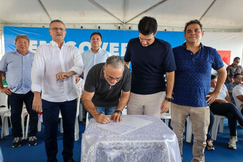 <div class='credito_fotos'>Foto: Marco Santos / Ag. Pará | <a href='/midias/2023/originais/15778_dd5e636f-a549-c7ed-3998-c891f36b6b4a.jpg' download><i class='fa-solid fa-download'></i> Download</a></div>