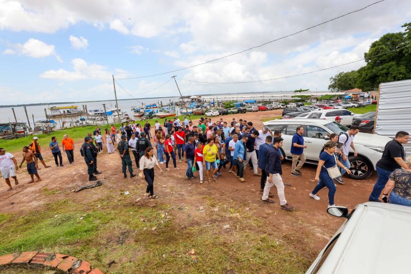 <div class='credito_fotos'>Foto: Marco Santos / Ag. Pará | <a href='/midias/2023/originais/15778_dde5222e-ca1f-d76a-bd31-37b7d525b520.jpg' download><i class='fa-solid fa-download'></i> Download</a></div>
