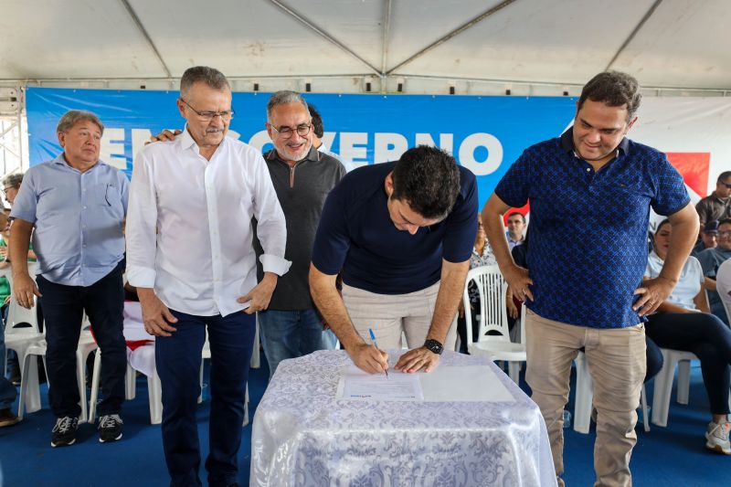 <div class='credito_fotos'>Foto: Marco Santos / Ag. Pará | <a href='/midias/2023/originais/15778_f1d27932-23a6-8391-3d27-4eba880017ec.jpg' download><i class='fa-solid fa-download'></i> Download</a></div>