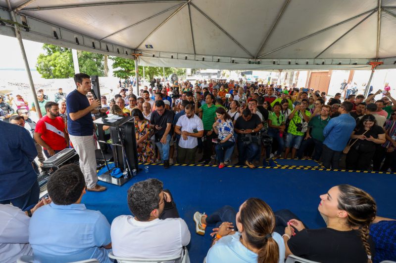 <div class='credito_fotos'>Foto: Marco Santos / Ag. Pará | <a href='/midias/2023/originais/15778_f2a5c187-d36f-3c83-5808-1d487050df8d.jpg' download><i class='fa-solid fa-download'></i> Download</a></div>