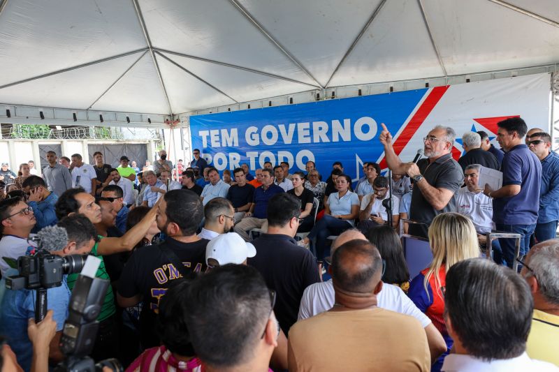 <div class='credito_fotos'>Foto: Marco Santos / Ag. Pará | <a href='/midias/2023/originais/15778_f3a996c4-c936-8029-f4d6-c012698ca94f.jpg' download><i class='fa-solid fa-download'></i> Download</a></div>