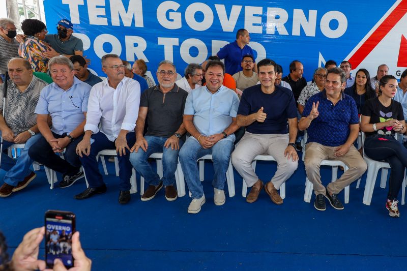 <div class='credito_fotos'>Foto: Marco Santos / Ag. Pará | <a href='/midias/2023/originais/15778_f62a0358-63c7-666b-5c49-645cddcd6280.jpg' download><i class='fa-solid fa-download'></i> Download</a></div>