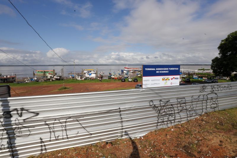 <div class='credito_fotos'>Foto: Marco Santos / Ag. Pará | <a href='/midias/2023/originais/15778_fad2218f-abcb-4f3d-67c2-b2ec288eef0c.jpg' download><i class='fa-solid fa-download'></i> Download</a></div>