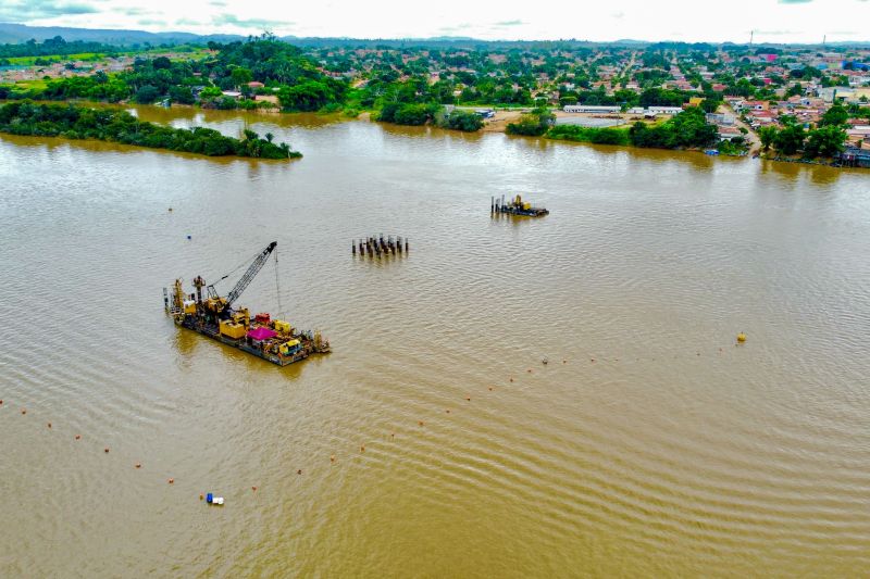  <div class='credito_fotos'>Foto: Roni Moreira / Ag.Pará   |   <a href='/midias/2023/originais/15794_b5d6e423-44f1-17a4-7f00-4fb95a9814a8.jpg' download><i class='fa-solid fa-download'></i> Download</a></div>