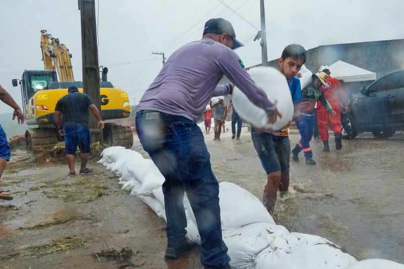  <div class='credito_fotos'>Foto: Augusto Miranda / Ag. Pará   |   <a href='/midias/2023/originais/15822_7f805831-5484-fe5e-ff9a-62a326b3f5ec.jpg' download><i class='fa-solid fa-download'></i> Download</a></div>