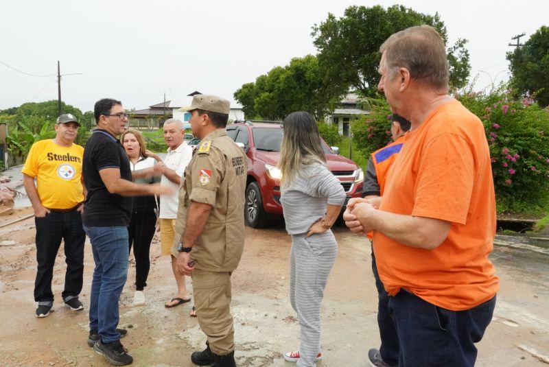  <div class='credito_fotos'>Foto: Augusto Miranda / Ag. Pará   |   <a href='/midias/2023/originais/15823_0e0c4d85-883f-4b75-55eb-ae6454d1f905.jpg' download><i class='fa-solid fa-download'></i> Download</a></div>