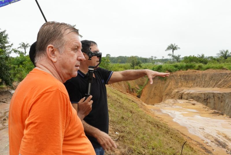  <div class='credito_fotos'>Foto: Augusto Miranda / Ag. Pará   |   <a href='/midias/2023/originais/15823_22dd93ef-fd80-e06a-eaba-0ef0e4c566f0.jpg' download><i class='fa-solid fa-download'></i> Download</a></div>