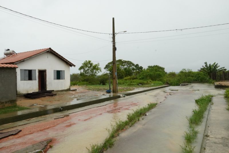  <div class='credito_fotos'>Foto: Augusto Miranda / Ag. Pará   |   <a href='/midias/2023/originais/15823_2b254653-69a3-60f7-be9d-76da0cf3d258.jpg' download><i class='fa-solid fa-download'></i> Download</a></div>