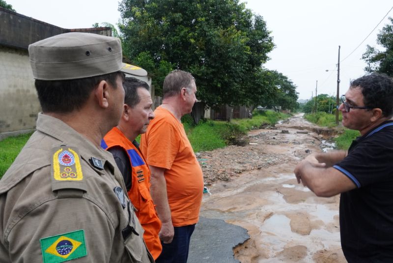  <div class='credito_fotos'>Foto: Augusto Miranda / Ag. Pará   |   <a href='/midias/2023/originais/15823_763460cb-f46c-4f65-ecb1-750506f2db50.jpg' download><i class='fa-solid fa-download'></i> Download</a></div>