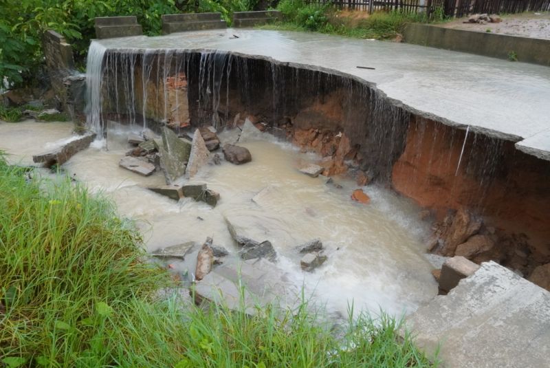  <div class='credito_fotos'>Foto: Augusto Miranda / Ag. Pará   |   <a href='/midias/2023/originais/15823_e647b097-5d90-a31b-ef56-3ba29997edfd.jpg' download><i class='fa-solid fa-download'></i> Download</a></div>