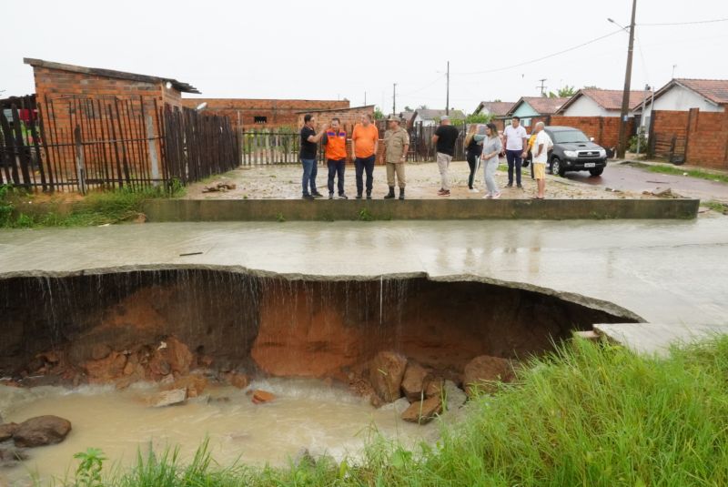  <div class='credito_fotos'>Foto: Augusto Miranda / Ag. Pará   |   <a href='/midias/2023/originais/15823_ff885db8-501c-f929-971a-f8472d9b59a4.jpg' download><i class='fa-solid fa-download'></i> Download</a></div>