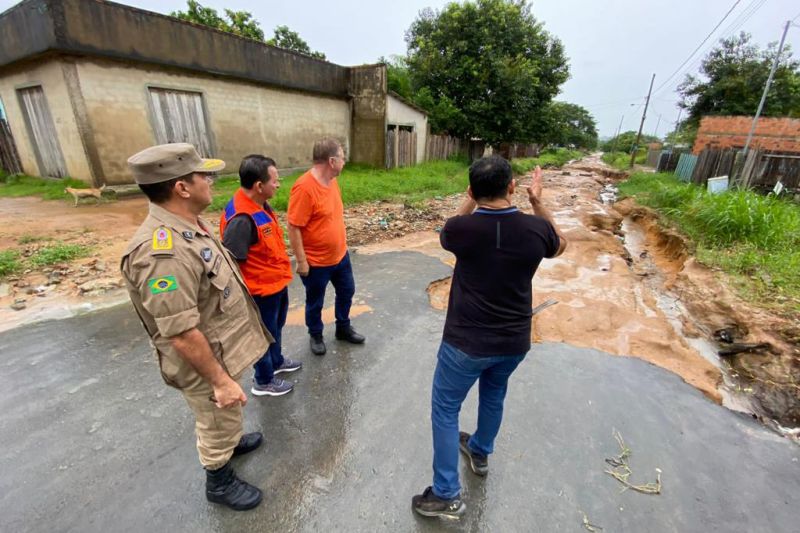  <div class='credito_fotos'>Foto: Evaldo Jr / Ag. Pará   |   <a href='/midias/2023/originais/15824_38de3918-6a53-d5cb-13e9-fbab65ff711f.jpg' download><i class='fa-solid fa-download'></i> Download</a></div>