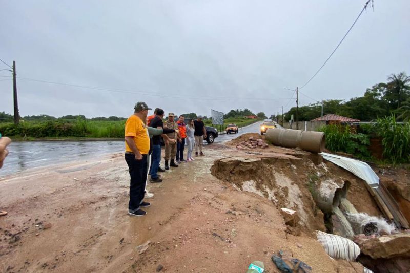  <div class='credito_fotos'>Foto: Evaldo Jr / Ag. Pará   |   <a href='/midias/2023/originais/15824_51286cb6-5ce8-d2c2-34af-e5b32e5267d8.jpg' download><i class='fa-solid fa-download'></i> Download</a></div>