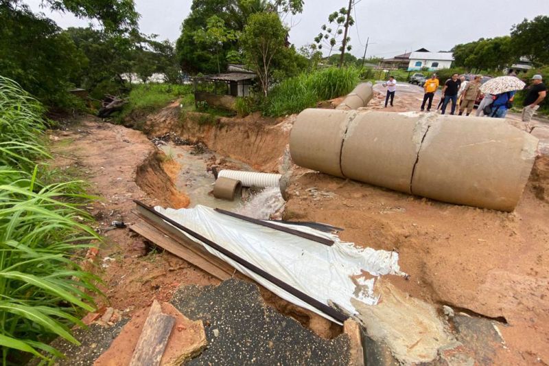  <div class='credito_fotos'>Foto: Evaldo Jr / Ag. Pará   |   <a href='/midias/2023/originais/15824_f456d0d5-f7b8-897c-ba60-ab31272f970d.jpg' download><i class='fa-solid fa-download'></i> Download</a></div>