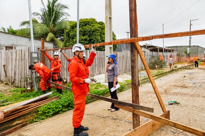  <div class='credito_fotos'>Foto: Augusto Miranda / Ag. Pará   |   <a href='/midias/2023/originais/15825_2bcacd9a-7c56-aa1a-ed34-304ba76a465c.jpg' download><i class='fa-solid fa-download'></i> Download</a></div>