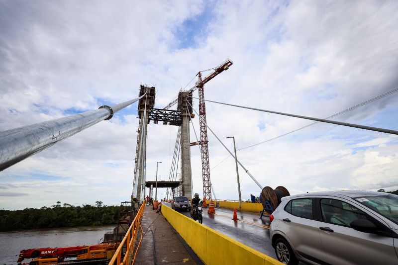  <div class='credito_fotos'>Foto: Rodrigo Pinheiro / Ag.Pará   |   <a href='/midias/2023/originais/15826_1d9466a4-1d61-2028-f802-21c2110cd821.jpg' download><i class='fa-solid fa-download'></i> Download</a></div>