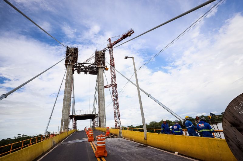  <div class='credito_fotos'>Foto: Rodrigo Pinheiro / Ag.Pará   |   <a href='/midias/2023/originais/15826_1e388bde-b4ac-cc4a-9098-aea53044f193.jpg' download><i class='fa-solid fa-download'></i> Download</a></div>