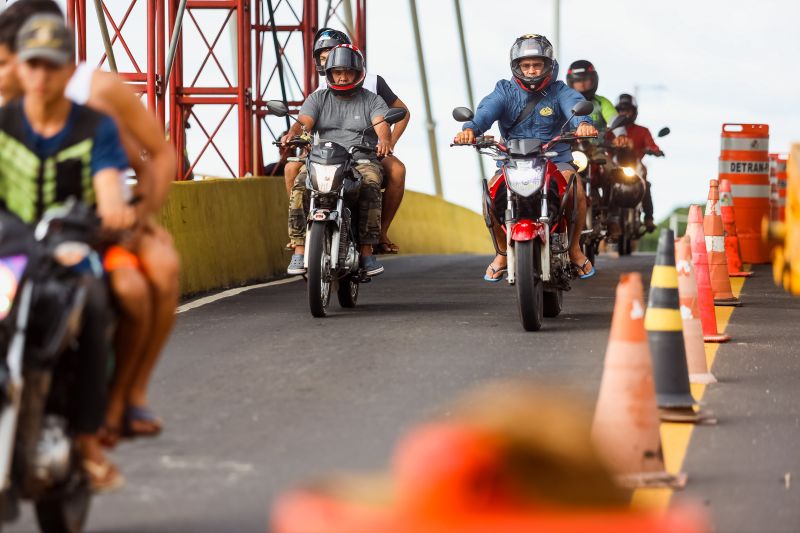  <div class='credito_fotos'>Foto: Rodrigo Pinheiro / Ag.Pará   |   <a href='/midias/2023/originais/15826_1f219fe6-d5f5-025e-8f08-ef1bd7dddc85.jpg' download><i class='fa-solid fa-download'></i> Download</a></div>