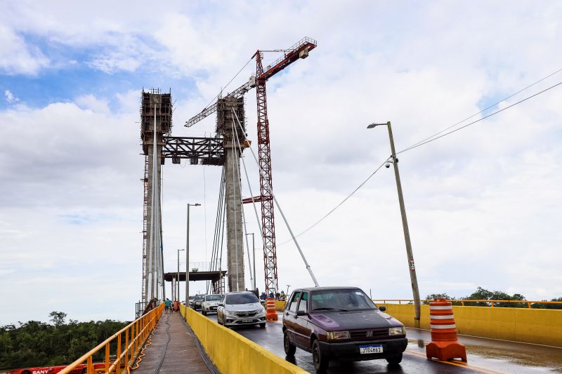  <div class='credito_fotos'>Foto: Rodrigo Pinheiro / Ag.Pará   |   <a href='/midias/2023/originais/15826_2e3d6609-8f93-e268-e2b3-39a9b833125b.jpg' download><i class='fa-solid fa-download'></i> Download</a></div>