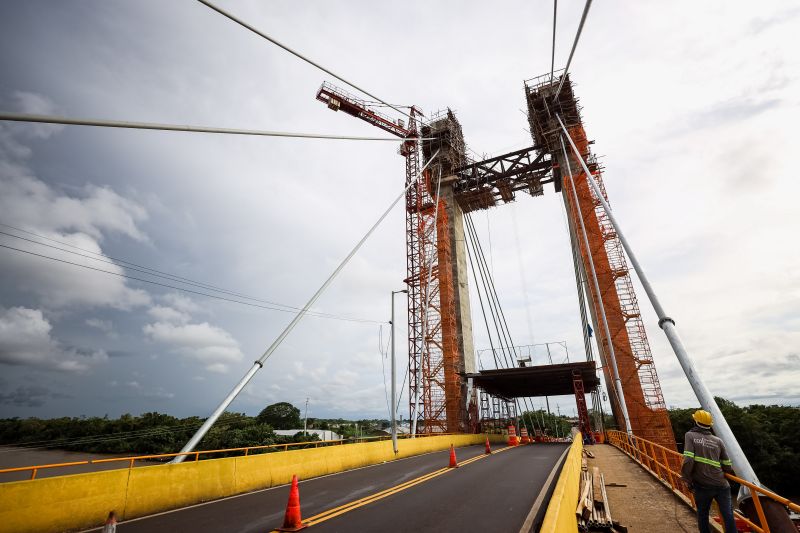  <div class='credito_fotos'>Foto: Rodrigo Pinheiro / Ag.Pará   |   <a href='/midias/2023/originais/15826_30cad8b1-595e-aa80-0622-e2018868ab20.jpg' download><i class='fa-solid fa-download'></i> Download</a></div>