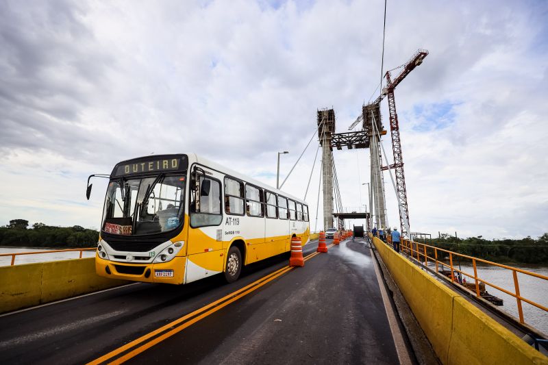  <div class='credito_fotos'>Foto: Rodrigo Pinheiro / Ag.Pará   |   <a href='/midias/2023/originais/15826_6d282974-6403-92d9-0230-4240650ed9e1.jpg' download><i class='fa-solid fa-download'></i> Download</a></div>