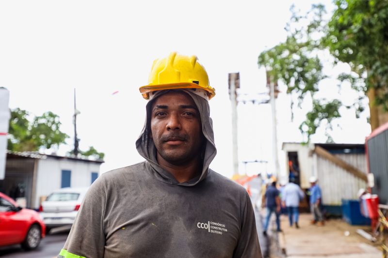 Wander Luis Silva <div class='credito_fotos'>Foto: Rodrigo Pinheiro / Ag.Pará   |   <a href='/midias/2023/originais/15826_6e593dd6-7c16-855c-60d6-784ecdaf3b34.jpg' download><i class='fa-solid fa-download'></i> Download</a></div>