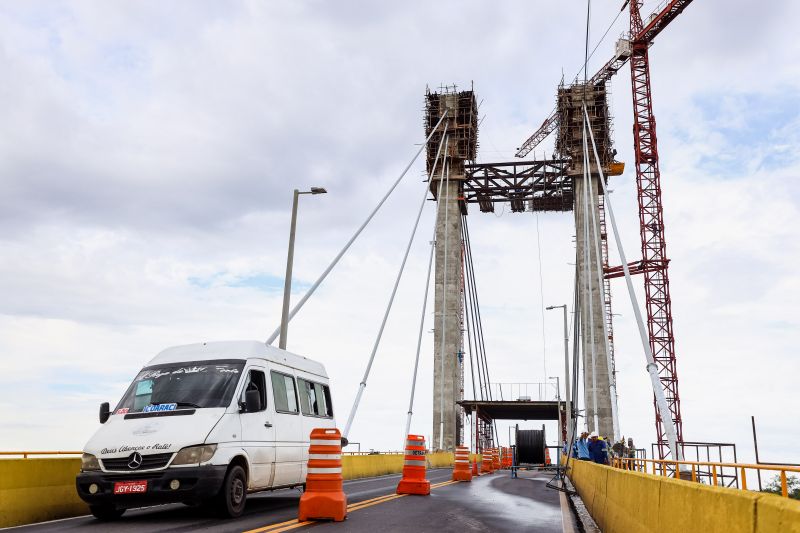  <div class='credito_fotos'>Foto: Rodrigo Pinheiro / Ag.Pará   |   <a href='/midias/2023/originais/15826_77f730e9-d622-3ada-42cb-66f709105b38.jpg' download><i class='fa-solid fa-download'></i> Download</a></div>