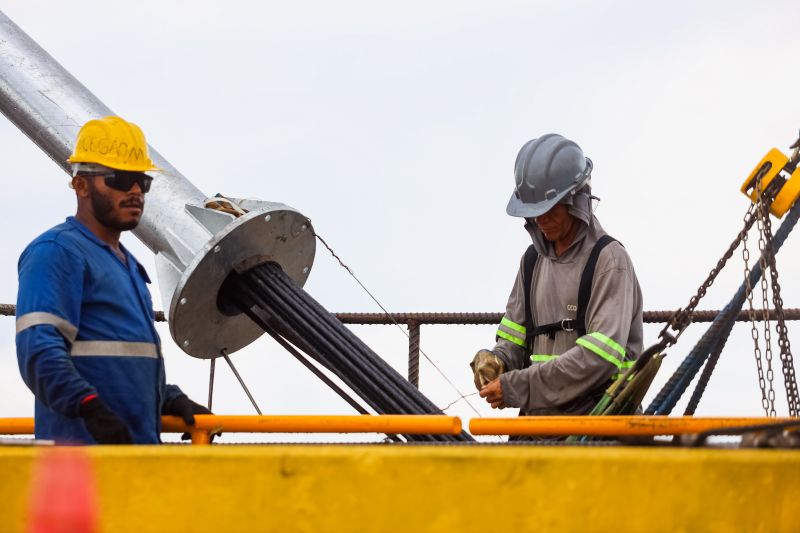  <div class='credito_fotos'>Foto: Rodrigo Pinheiro / Ag.Pará   |   <a href='/midias/2023/originais/15826_7c9958d5-113f-b4b2-8130-b40df2a19ce1.jpg' download><i class='fa-solid fa-download'></i> Download</a></div>