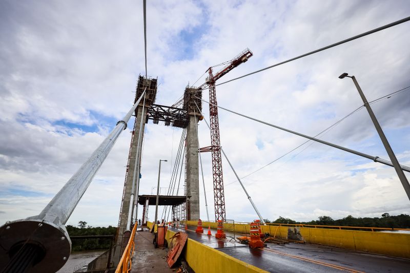  <div class='credito_fotos'>Foto: Rodrigo Pinheiro / Ag.Pará   |   <a href='/midias/2023/originais/15826_c0bab2a2-5b70-db5a-235c-ef1ec4bde256.jpg' download><i class='fa-solid fa-download'></i> Download</a></div>