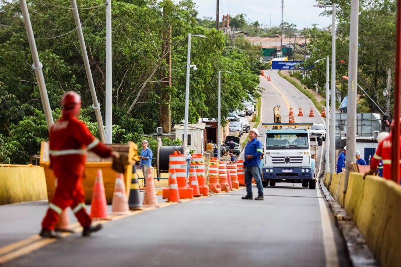  <div class='credito_fotos'>Foto: Rodrigo Pinheiro / Ag.Pará   |   <a href='/midias/2023/originais/15826_ed62518d-41f4-48ef-94be-8f36d8457b66.jpg' download><i class='fa-solid fa-download'></i> Download</a></div>