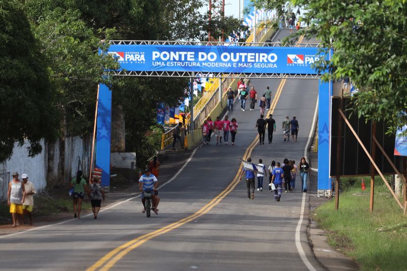  <div class='credito_fotos'>Foto: Rodrigo Pinheiro / Ag.Pará   |   <a href='/midias/2023/originais/15854_3e64a7bc-d84b-da1f-93e3-f1f943ef001e.jpg' download><i class='fa-solid fa-download'></i> Download</a></div>