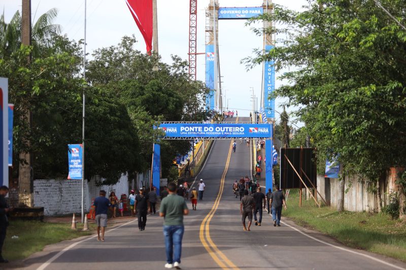  <div class='credito_fotos'>Foto: Rodrigo Pinheiro / Ag.Pará   |   <a href='/midias/2023/originais/15854_5d53504f-ace3-30f0-ebb0-3658a95e84ea.jpg' download><i class='fa-solid fa-download'></i> Download</a></div>