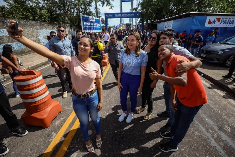  <div class='credito_fotos'>Foto: Rodrigo Pinheiro / Ag.Pará   |   <a href='/midias/2023/originais/15856_61aedd3d-da7c-0005-5c82-bd8a40c4da3f.jpg' download><i class='fa-solid fa-download'></i> Download</a></div>