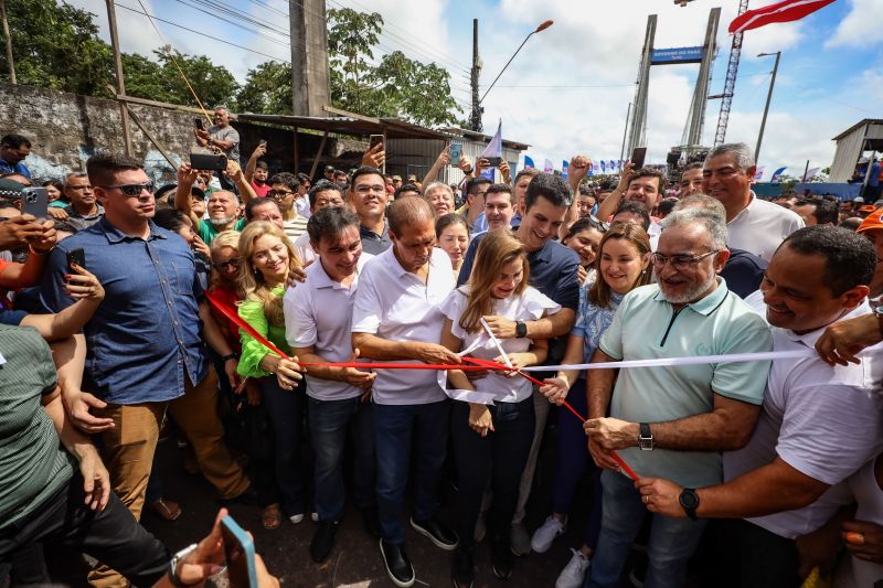  <div class='credito_fotos'>Foto: Rodrigo Pinheiro / Ag.Pará   |   <a href='/midias/2023/originais/15856_70f3cc86-e4e2-64d8-5c4f-6ef635954d7e.jpg' download><i class='fa-solid fa-download'></i> Download</a></div>