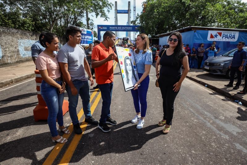  <div class='credito_fotos'>Foto: Rodrigo Pinheiro / Ag.Pará   |   <a href='/midias/2023/originais/15856_7b29dd5b-987a-5353-9abd-2f56ee093ad2.jpg' download><i class='fa-solid fa-download'></i> Download</a></div>