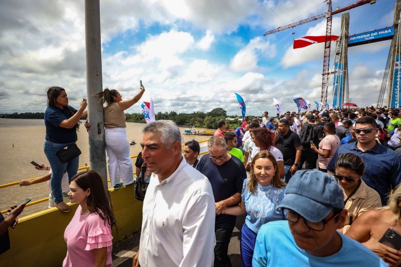  <div class='credito_fotos'>Foto: Rodrigo Pinheiro / Ag.Pará   |   <a href='/midias/2023/originais/15856_ac743083-ab38-1978-e3f3-9f8d6d12789f.jpg' download><i class='fa-solid fa-download'></i> Download</a></div>