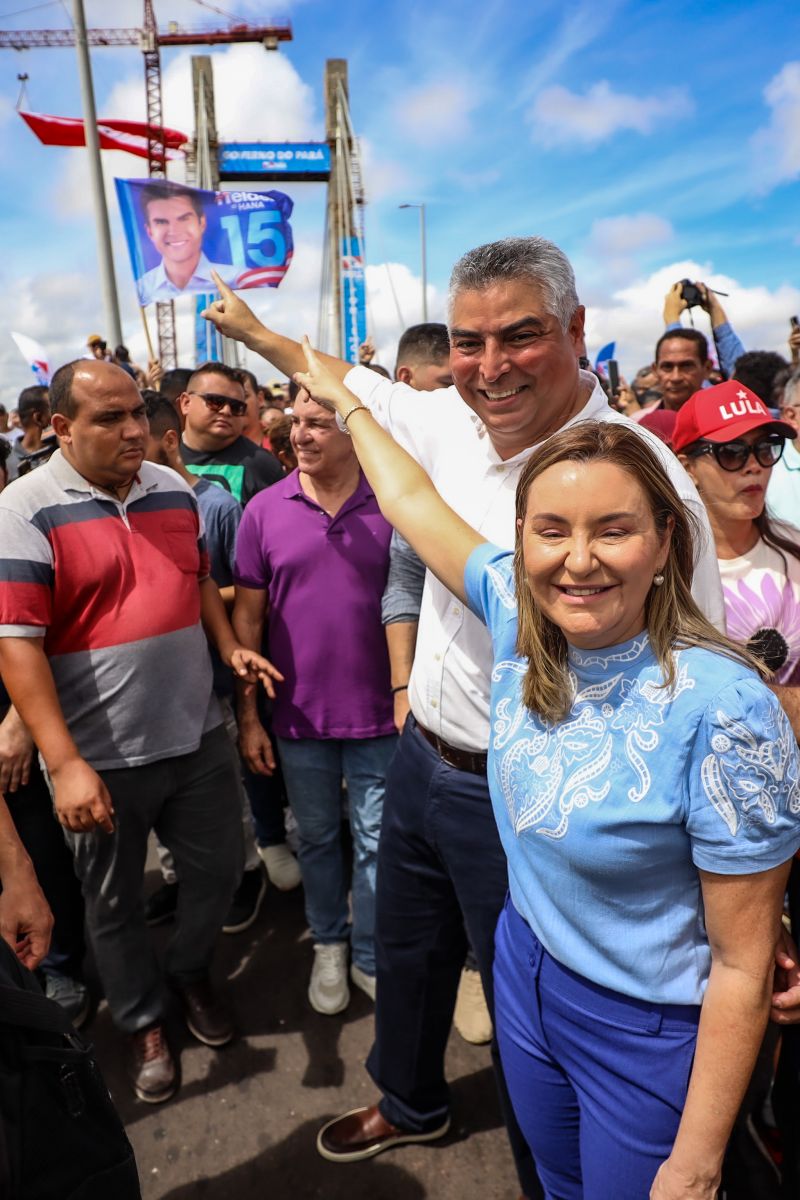  <div class='credito_fotos'>Foto: Rodrigo Pinheiro / Ag.Pará   |   <a href='/midias/2023/originais/15856_ad3ef93c-b47d-5d79-6fa5-d91c0663c04f.jpg' download><i class='fa-solid fa-download'></i> Download</a></div>