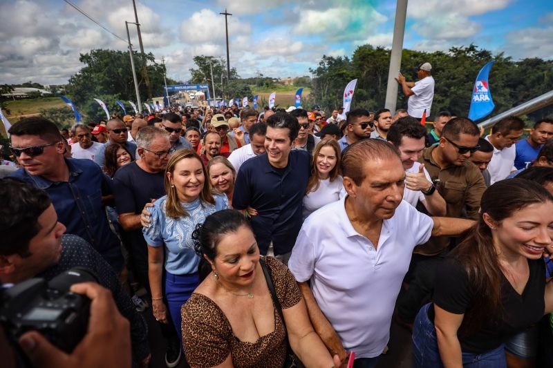  <div class='credito_fotos'>Foto: Rodrigo Pinheiro / Ag.Pará   |   <a href='/midias/2023/originais/15856_c3f28e1d-95ef-f2a3-827a-d0f0559bd489.jpg' download><i class='fa-solid fa-download'></i> Download</a></div>