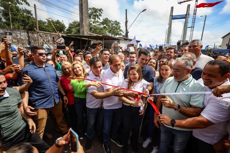  <div class='credito_fotos'>Foto: Rodrigo Pinheiro / Ag.Pará   |   <a href='/midias/2023/originais/15856_d48957af-5d70-3605-968b-fec5b5c456c6.jpg' download><i class='fa-solid fa-download'></i> Download</a></div>