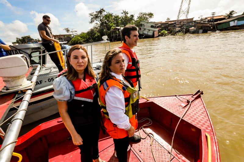  <div class='credito_fotos'>Foto: Marco Santos / Ag. Pará   |   <a href='/midias/2023/originais/15857_1f021ed3-3bd0-a247-1780-df464e003f06.jpg' download><i class='fa-solid fa-download'></i> Download</a></div>