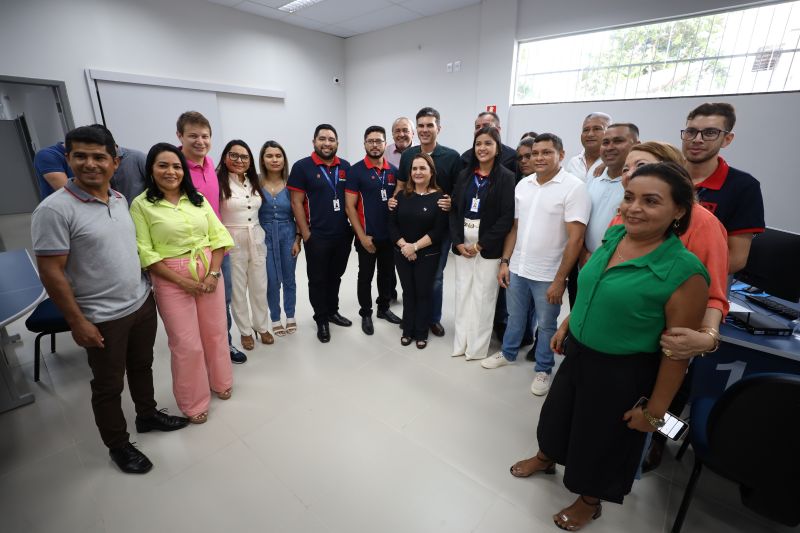 Matheus Carvalho, técnico de enfermagem <div class='credito_fotos'>Foto: Rodrigo Pinheiro / Ag.Pará   |   <a href='/midias/2023/originais/15905_78f2f9f8-da20-6dfb-0778-0fcdb8849a14.jpg' download><i class='fa-solid fa-download'></i> Download</a></div>