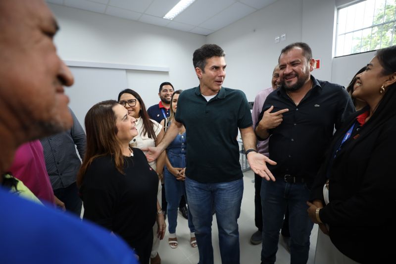 Matheus Carvalho, técnico de enfermagem <div class='credito_fotos'>Foto: Rodrigo Pinheiro / Ag.Pará   |   <a href='/midias/2023/originais/15905_7b73c548-9d40-2901-f11b-ba4890c3fcf0.jpg' download><i class='fa-solid fa-download'></i> Download</a></div>