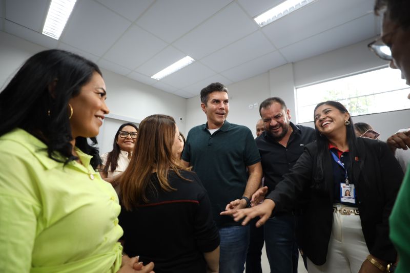 Matheus Carvalho, técnico de enfermagem <div class='credito_fotos'>Foto: Rodrigo Pinheiro / Ag.Pará   |   <a href='/midias/2023/originais/15905_c844db25-7383-8c1c-c5e4-351e6cdab669.jpg' download><i class='fa-solid fa-download'></i> Download</a></div>