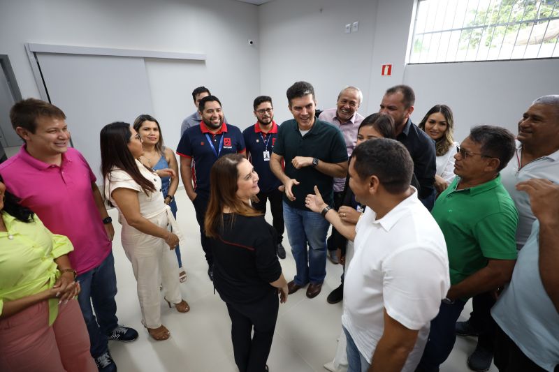 Matheus Carvalho, técnico de enfermagem <div class='credito_fotos'>Foto: Rodrigo Pinheiro / Ag.Pará   |   <a href='/midias/2023/originais/15905_d54cde01-afff-ddc0-5519-ffc5dc4b3553.jpg' download><i class='fa-solid fa-download'></i> Download</a></div>