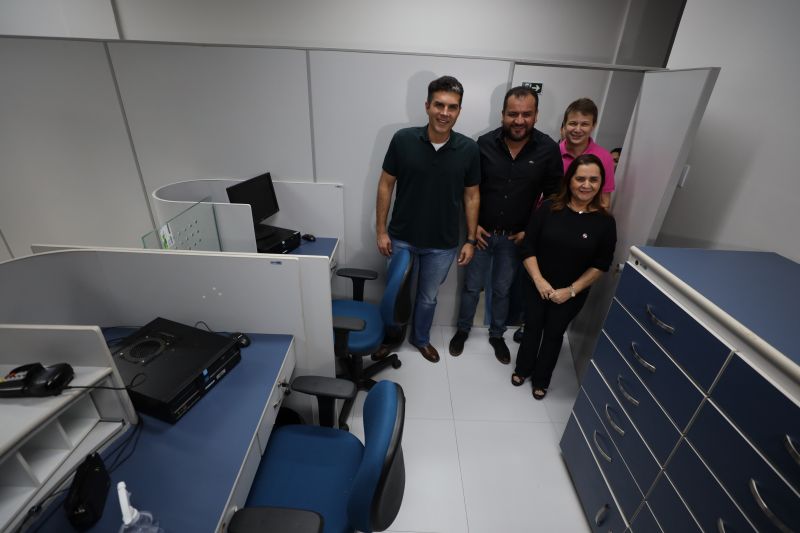 Matheus Carvalho, técnico de enfermagem <div class='credito_fotos'>Foto: Rodrigo Pinheiro / Ag.Pará   |   <a href='/midias/2023/originais/15905_e821ce88-7d21-b41f-2452-344e09840256.jpg' download><i class='fa-solid fa-download'></i> Download</a></div>