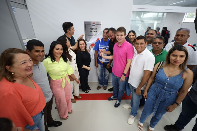 Matheus Carvalho, técnico de enfermagem <div class='credito_fotos'>Foto: Rodrigo Pinheiro / Ag.Pará   |   <a href='/midias/2023/originais/15905_f6abee4e-ad03-a9a8-3319-64cf9e4a6f42.jpg' download><i class='fa-solid fa-download'></i> Download</a></div>