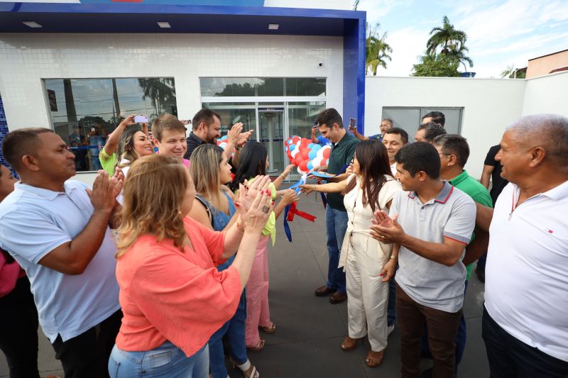  <div class='credito_fotos'>Foto: Rodrigo Pinheiro / Ag.Pará   |   <a href='/midias/2023/originais/15914_8acb09c7-d038-2a14-4dea-7bf687a69332.jpg' download><i class='fa-solid fa-download'></i> Download</a></div>