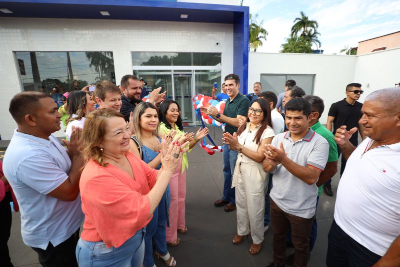  <div class='credito_fotos'>Foto: Rodrigo Pinheiro / Ag.Pará   |   <a href='/midias/2023/originais/15914_c3a53071-d43f-7aaa-40d4-1e77d4f89a48.jpg' download><i class='fa-solid fa-download'></i> Download</a></div>