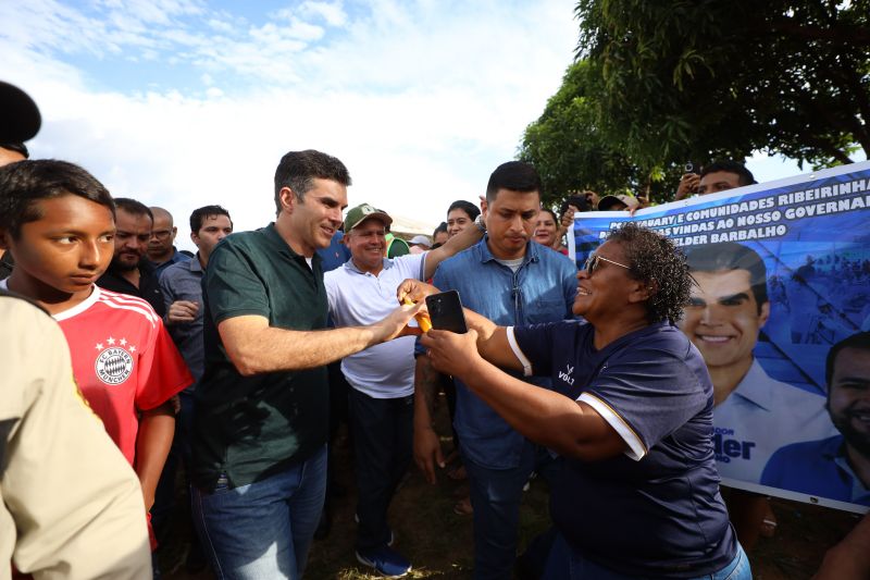  <div class='credito_fotos'>Foto: Rodrigo Pinheiro / Ag.Pará   |   <a href='/midias/2023/originais/15914_e65e4a84-216a-8824-1989-131d46b12fb6.jpg' download><i class='fa-solid fa-download'></i> Download</a></div>