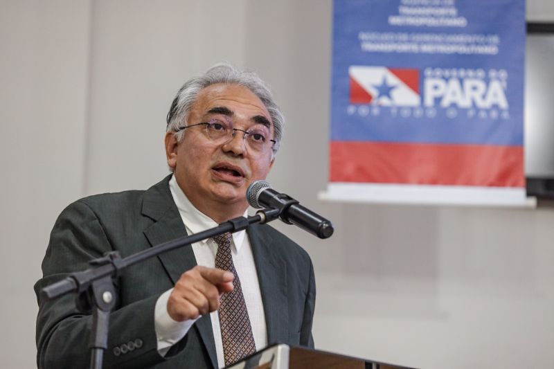 Dr Raimundo Moraes-Ministério Público do Estado